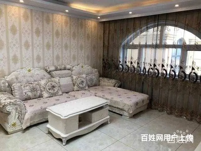 东升花园电梯楼吉卖 - 图片 2