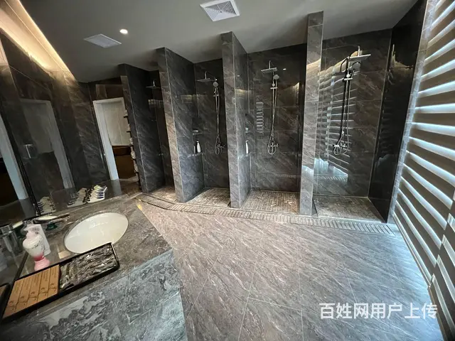 （51旺铺推荐）回新路590平spa店转让 - 图片 9