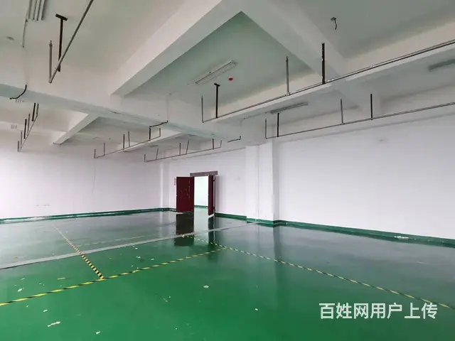 宿州园区215平厂房、仓库出租 - 图片 2