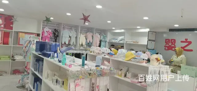 7888(七P）个人城东区康南路港澳东方花园底商出租转让 - 图片 4