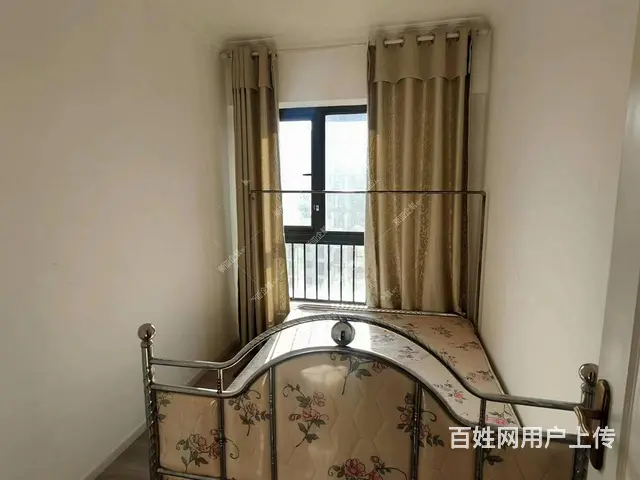 昆明捡漏 套三单 俊发盛唐城 产权清晰 无按揭 自住精装修 - 图片 4