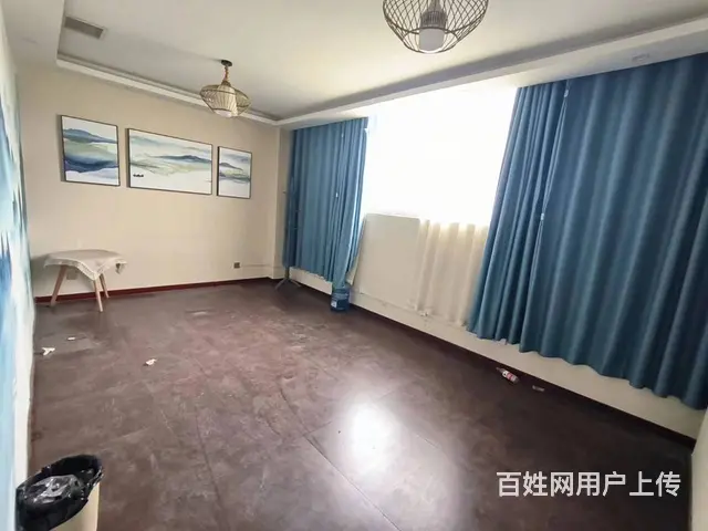 B个人一和合家园180平商铺对外低价空转 - 图片 5