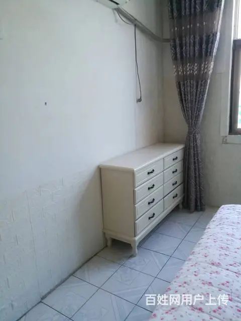 广山西路一号楼小区 - 图片 9