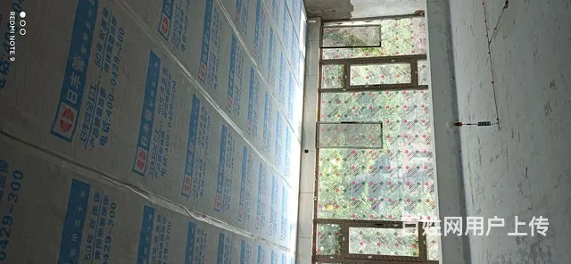 家装工装，新房装修，二手房改造，店铺装修，大宅装修 - 图片 1