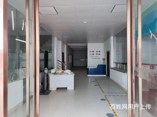 【独栋楼房出租】遂溪孔圣山对面 2000平 - 图片 3