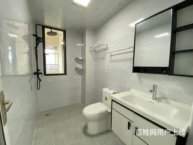 有家有爱有温馨！欢乐天际温馨3室！让您享受生活 - 图片 7