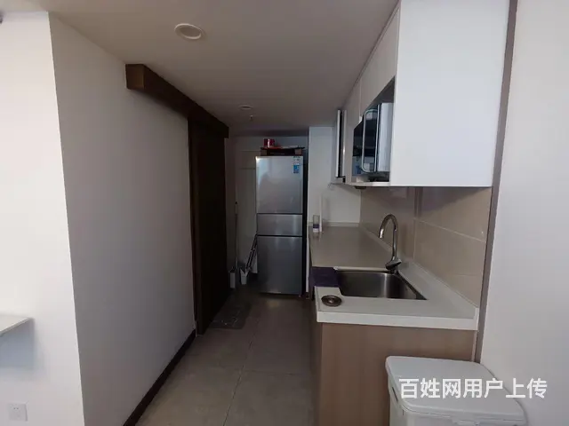 正规套一出租，楼上一间算套二 - 图片 4