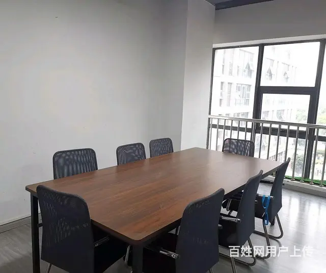 领峯国际 ，云集成功企业的地方，工作地的 - 图片 3