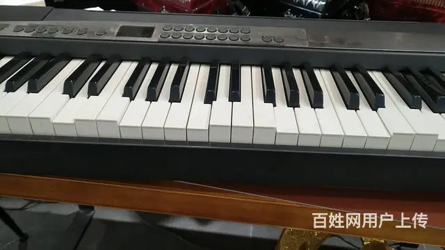 YAMAHA雅马哈电钢琴维修服务站，专业乐器维修 - 图片 2