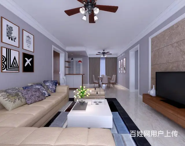 沈阳有资质装修公司电话号码 - 图片 7