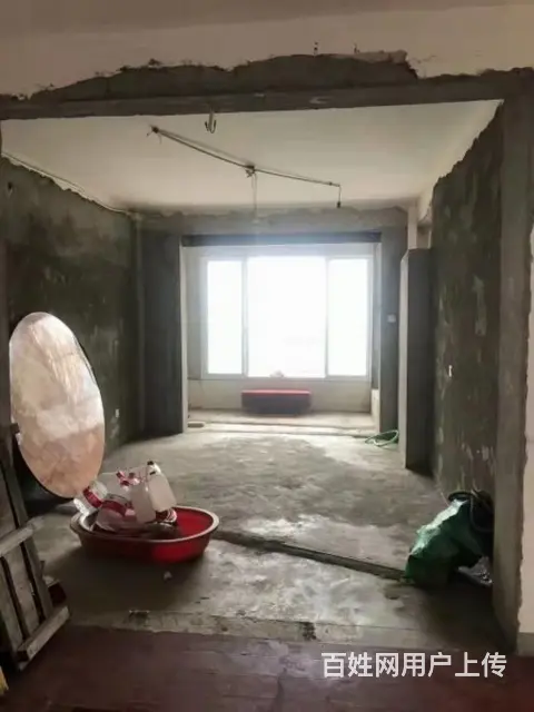 美林湖旁香树湾名苑复试 楼上楼下露台 空中花园 葡萄园 83 - 图片 5