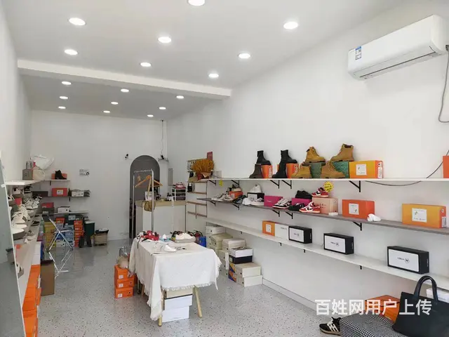 （徐州找店网） 大吴商城旺铺转让 - 图片 1