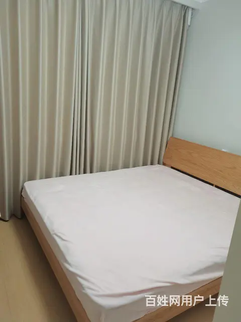 房屋出租 - 图片 1