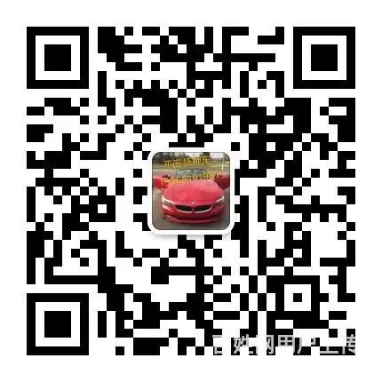 16年路虎 - 图片 9