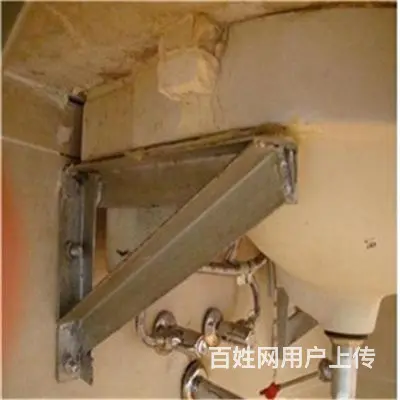 昆山市疏通智能马桶、卫生间、洗衣机、管道堵塞电话 - 图片 5