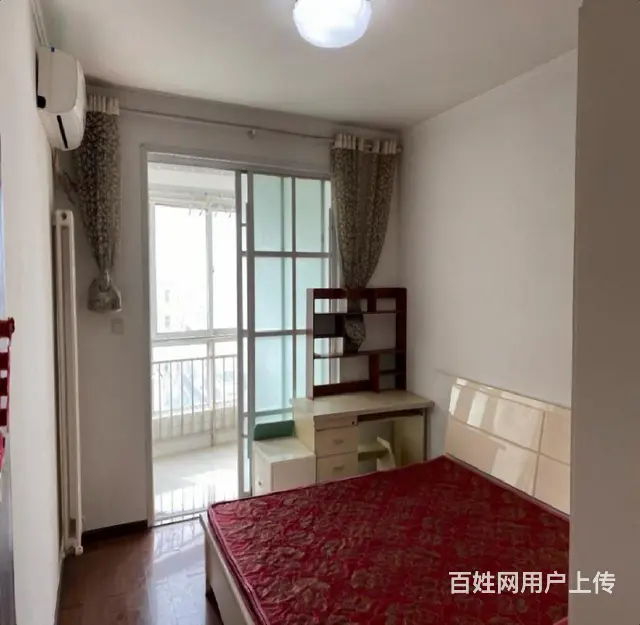 紫台一品中心医院近22中双气电梯育才小学拎包入住双气押一付三 - 图片 5