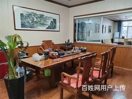 河南街步行街900平门市出售 - 图片 8