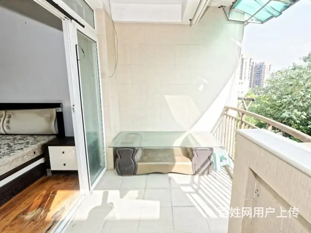 上城区~三里新城兰苑~新出西边套~及性价比都很高的房子 - 图片 12