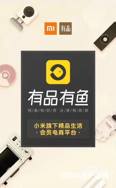 有品有鱼团队选择,有品有鱼实力团队加入 - 图片 1