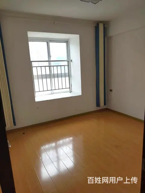 洪南路光大银行对面城南印象电梯房3室2卫次新小区环境舒适 - 图片 11