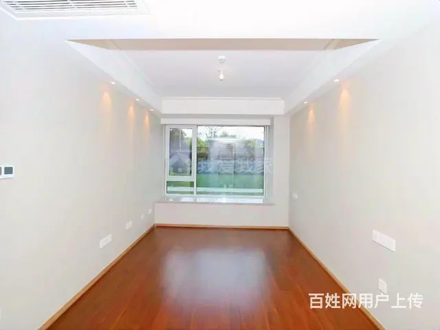 御滨府3室2厅，滨江品质，次新房，江南   校，总价低 - 图片 8