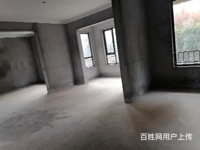 富春山居 - 图片 5