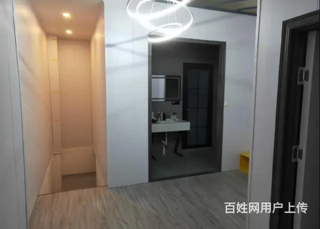 7505(七P）个人城中区红星天铂一期东区西门果果家水果店转 - 图片 5