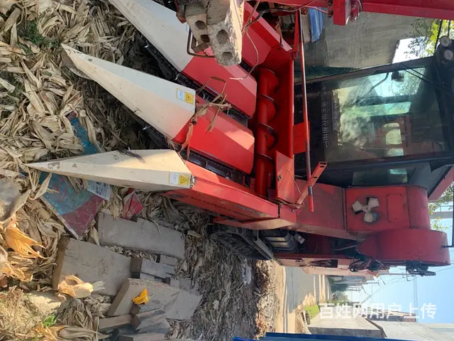 金达威履带三行，21年的车 - 图片 1