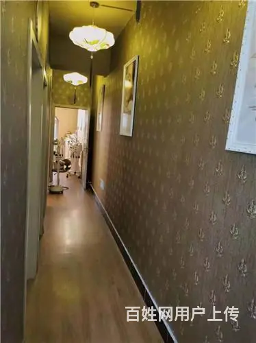 江南美容院美甲美睫整体出兑 - 图片 6