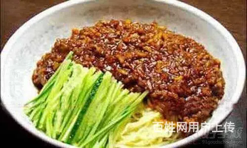 昆明想开小吃店可以开什么店 - 图片 3
