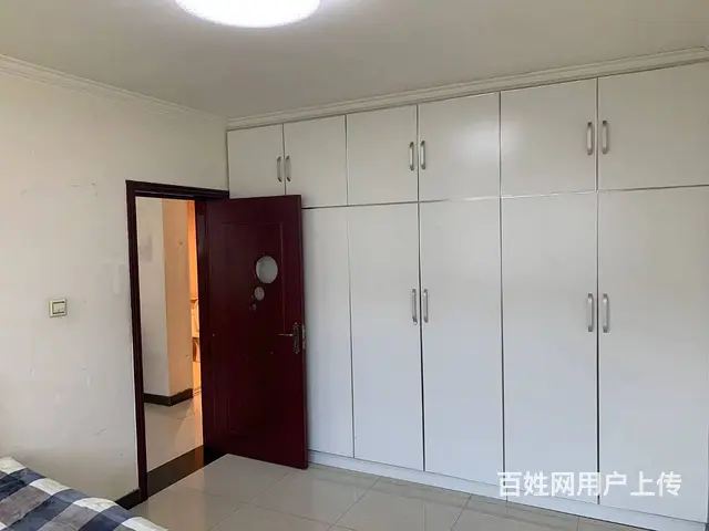 古塔区 北一里 5楼步梯 四中 古塔公园 大润发超市 市医院 - 图片 3