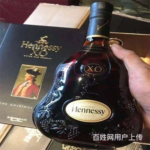 泉州台商投资区高价回收洋酒 - 图片 2