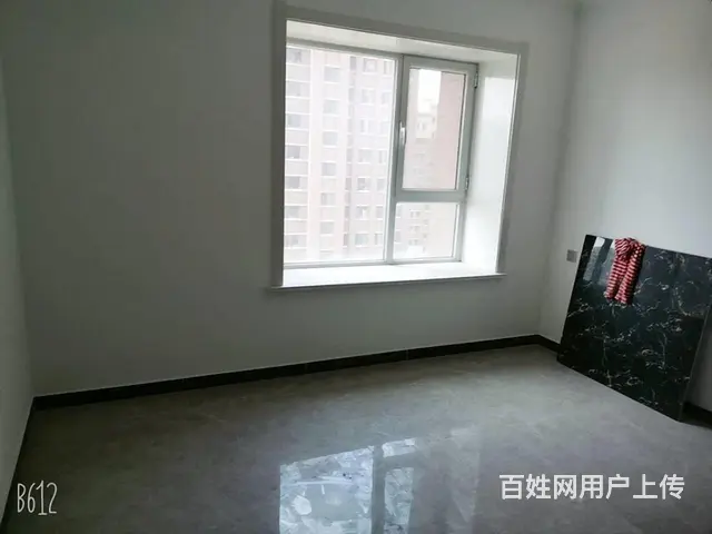 和天下 证满两年 精装未住 88.6万 - 图片 7