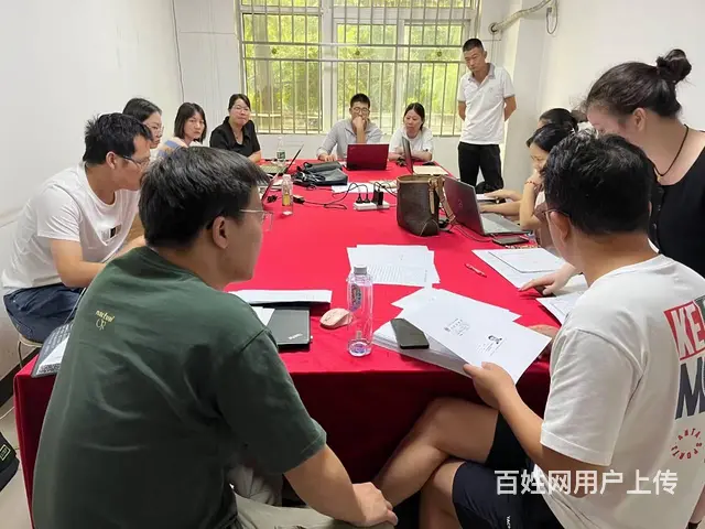 评中级职称需要什么条件-读完清晰明了 - 图片