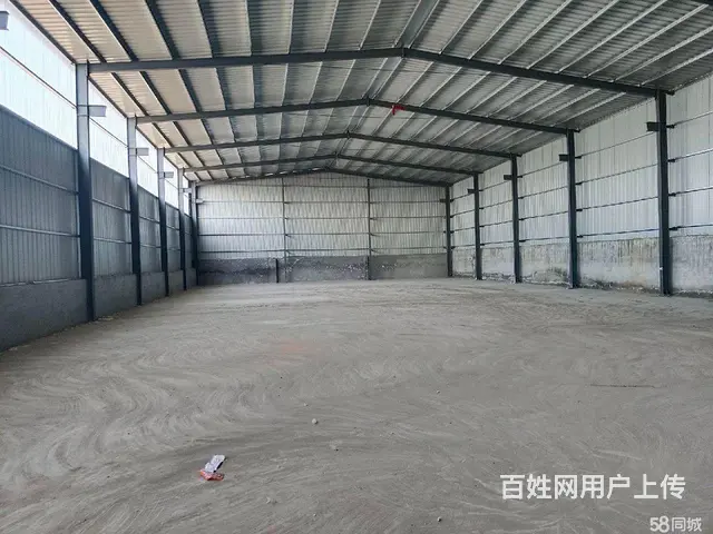 交通便利，水电齐全 - 图片