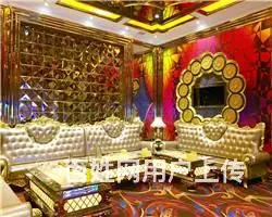 南宁环球一号--附近娱乐会所预定电话 - 图片 3
