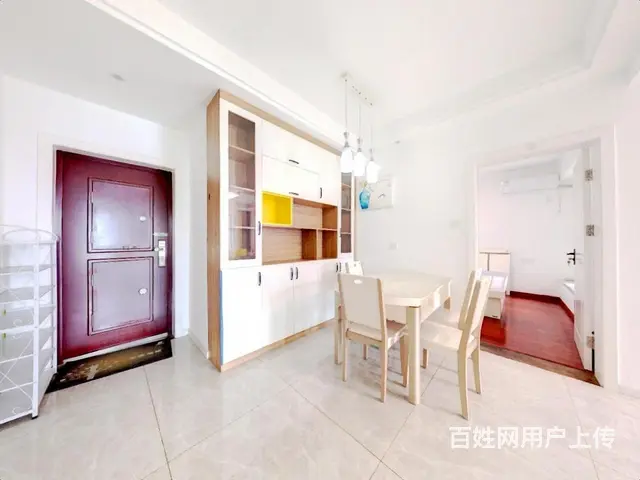 会呼吸的房子，保利东湾(西区)，唯一在卖 - 图片 3