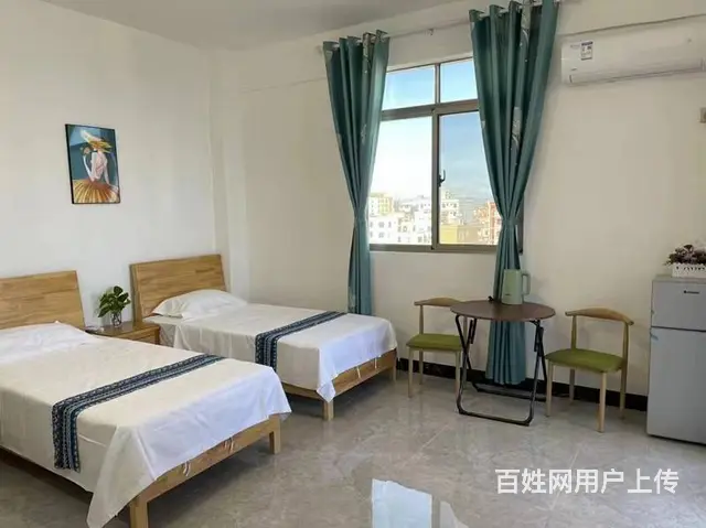 （51旺铺推荐）黄流2800平75间装修好公寓出租 - 图片 8