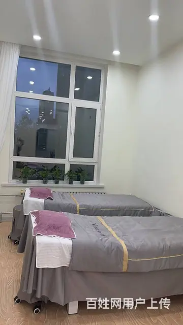 哈西美容院出兑 美容美体出兑 - 图片 4