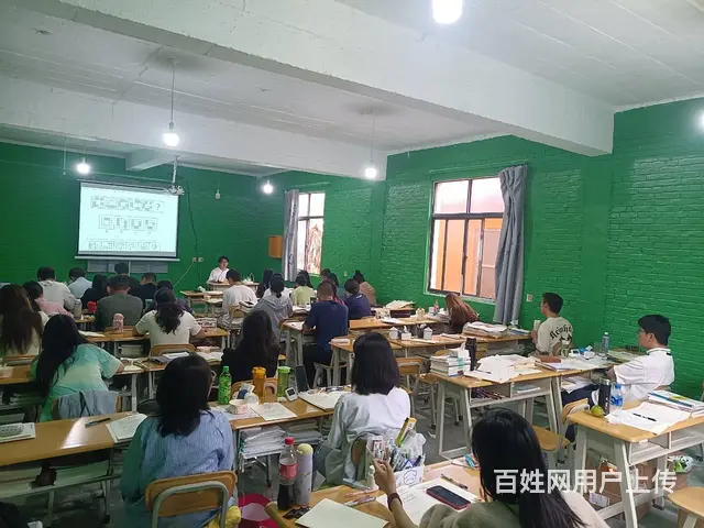 昆明公务员培训班 公务员笔试课程 省考公务员课程 - 图片 4