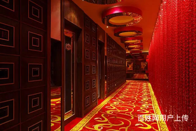 成都名人娱乐[夜场排行榜新场子预订] - 图片 4