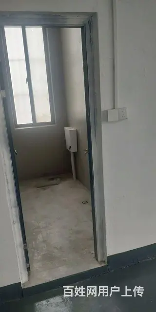厂房仓库出租 - 图片 4