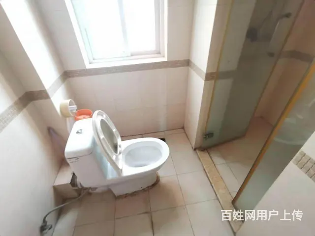 保税区  华美空间华悦旁电梯大三房150平使用拎包入住 - 图片 7