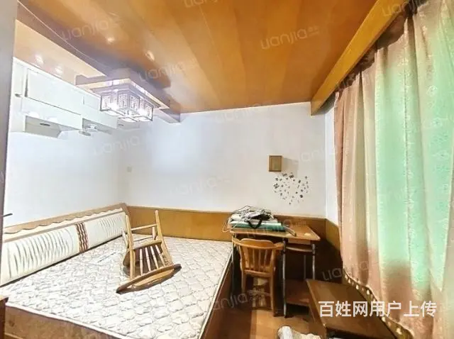 房东直租    东新关小区二室一厅 - 图片 3