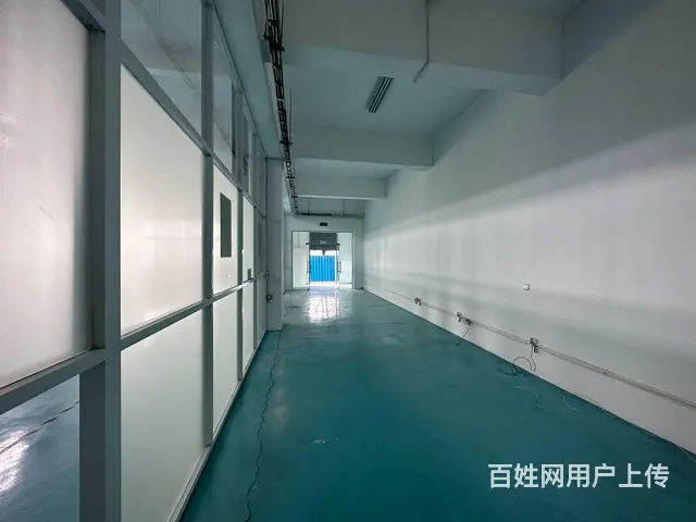 淀山湖北苑路28号厂房 - 图片 8