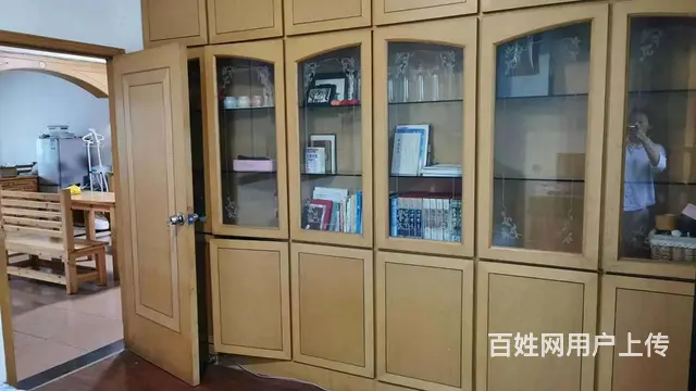 地铁房花东二村(武进) 普通住宅1厅 简单装修 - 图片 1