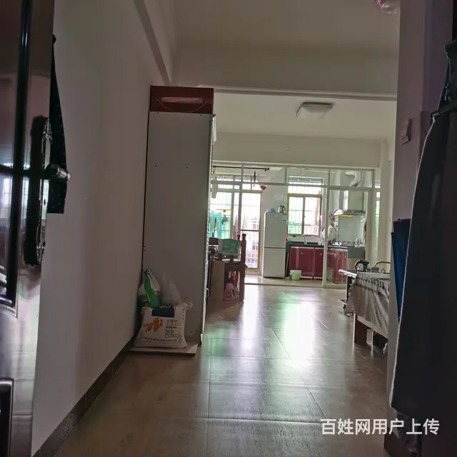急售江南乐居开间 - 图片 4