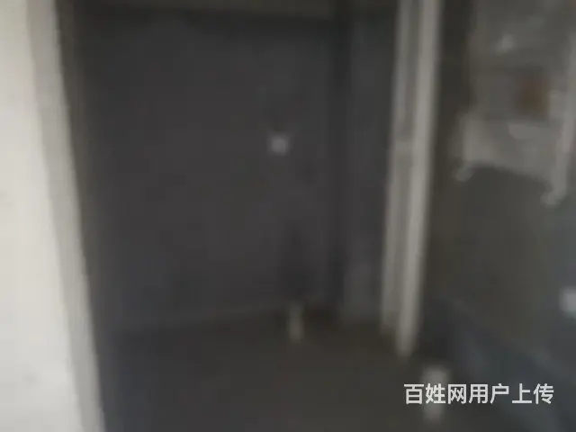 凤凰城11小高层6楼 双证4室带车位 121万 - 图片 4