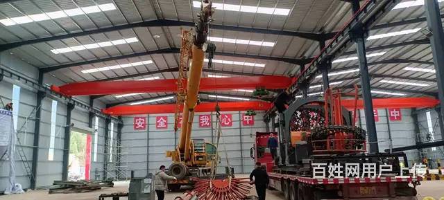 南充广告牌、广告指示牌、标识标牌设计制作安装 - 图片 4
