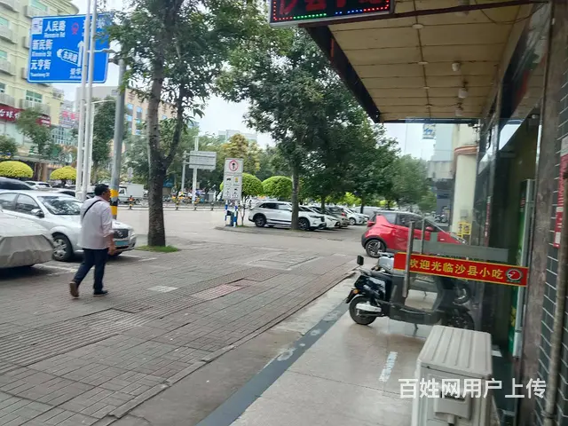 （51旺铺推荐）琼海市540平餐饮转让 - 图片 10